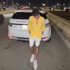 fas_80