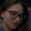 giulia.28f