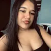 mariia_alicee0r