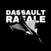 raphael_787