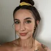izabelkajestem