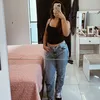 evylira07