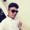 prasanthvishnu