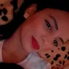 janatel8