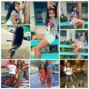 biiayoubarrosoficial