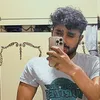 amazingboyyy
