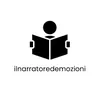 ilnarratoredemozioni