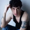 ericbordet