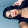 gabii.cvlh