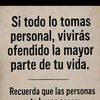 1111gdjy