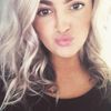 dannielleanderson042