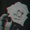 flx_queen