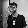 hamzaay57