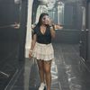 joss_poblette9