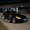 eduard_cgn