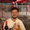 miguelortzp_