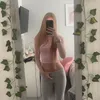 .chloe_robson