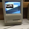 sodacracker