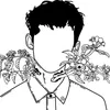 sadboy099
