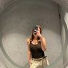 melisaozyy