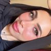 nadanabell00