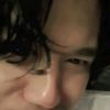 l88yuinnnnnhhaggg