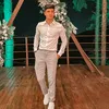 pedropaulo.777