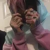kingusiiax