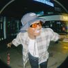 lilsaleh_