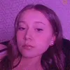 leanneee_90