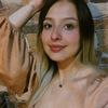 sandy.mischell