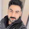 hassandar1