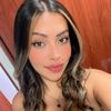 soypaulaaaa4