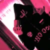 hissweetwifeyy