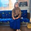 ayuayyayy