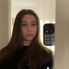 emilie.pontikakis