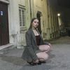 erica_almeida.14
