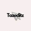 tazeditzzz