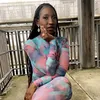 queen_2375