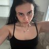 jfellxoxo