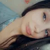sylwia8762