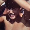 softt_henic
