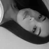 nikol_novakova