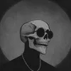 imyashex