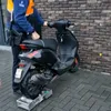 smalle.01