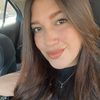 fanny__martina