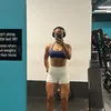 sydneymay_fit