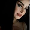 lis_0i2