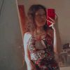 silviasouza57