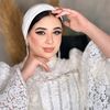Nada Emad
